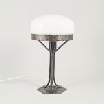 1773&nbsp;5165&nbsp;Bordslampa